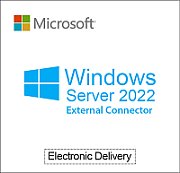 CSP Windows Server External Connector 2022 [P]_1