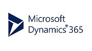 CSP Dynamics 365 Asset Management Addl Assets [1M1M] New Commerce_1