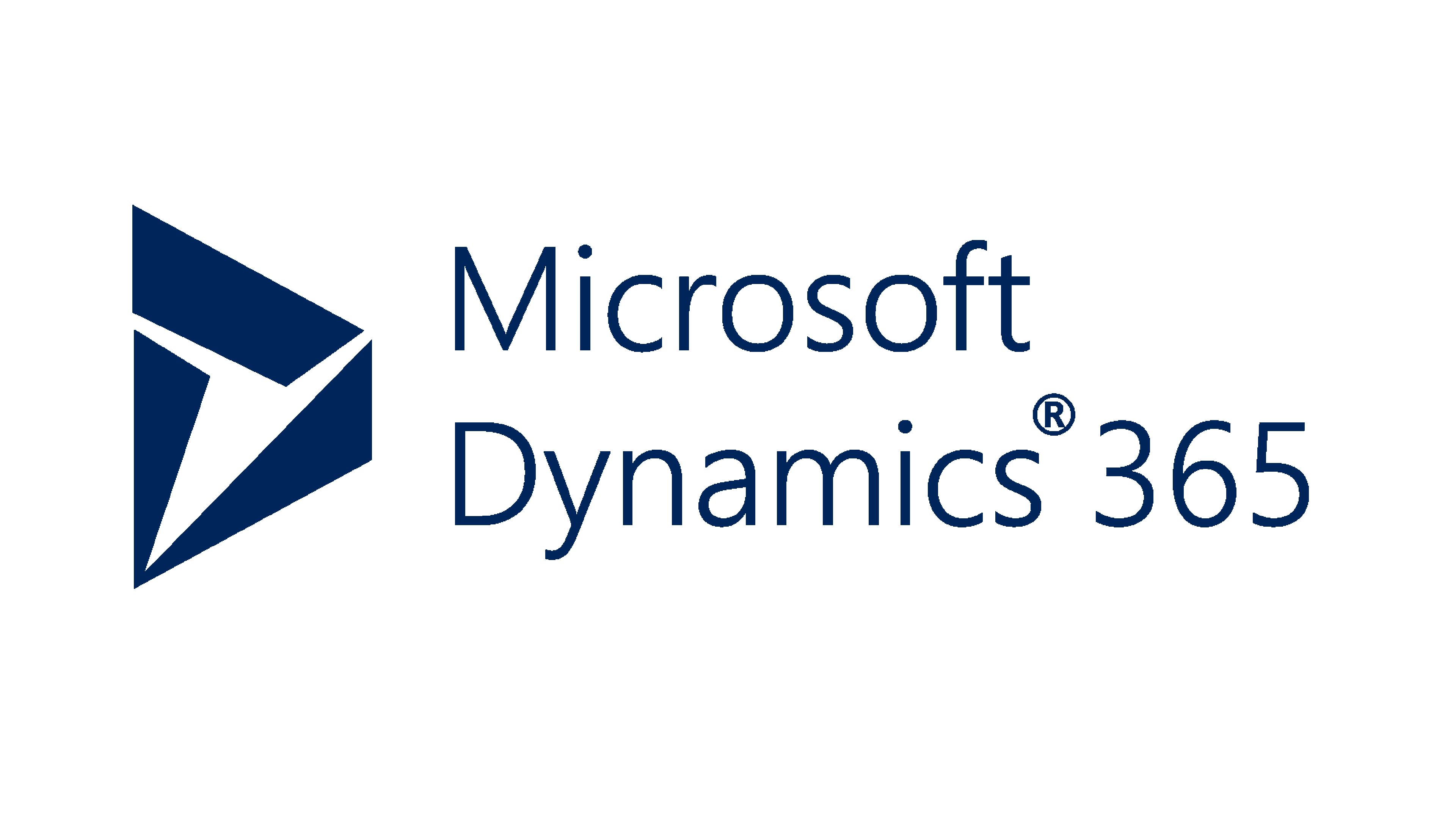 CSP Dynamics 365 Business Central Database Capacity [1J1J] New Commerce