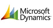 CSP Dynamics 365 Commerce [1J1J] New Commerce_1