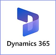 CSP Dynamics 365 Customer Service Enterprise [1J1M] New Commerce