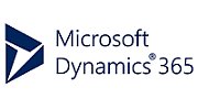 CSP Dynamics 365 Field Service [3J1J] New Commerce_1