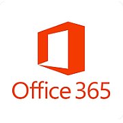 CSP Office 365 E1 [1J1J] New Commerce_1