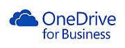 CSP OneDrive for business (Plan 2) [1J1J] New Commerce_1