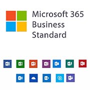 CSP Windows 365 Business with Windows Hybrid Benefit [1M1M] New Commerce_1