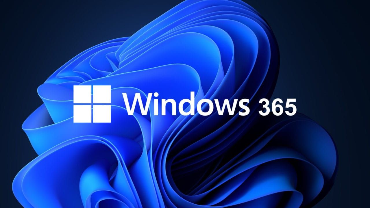CSP Windows 365 Enterprise [1M1M] New Commerce