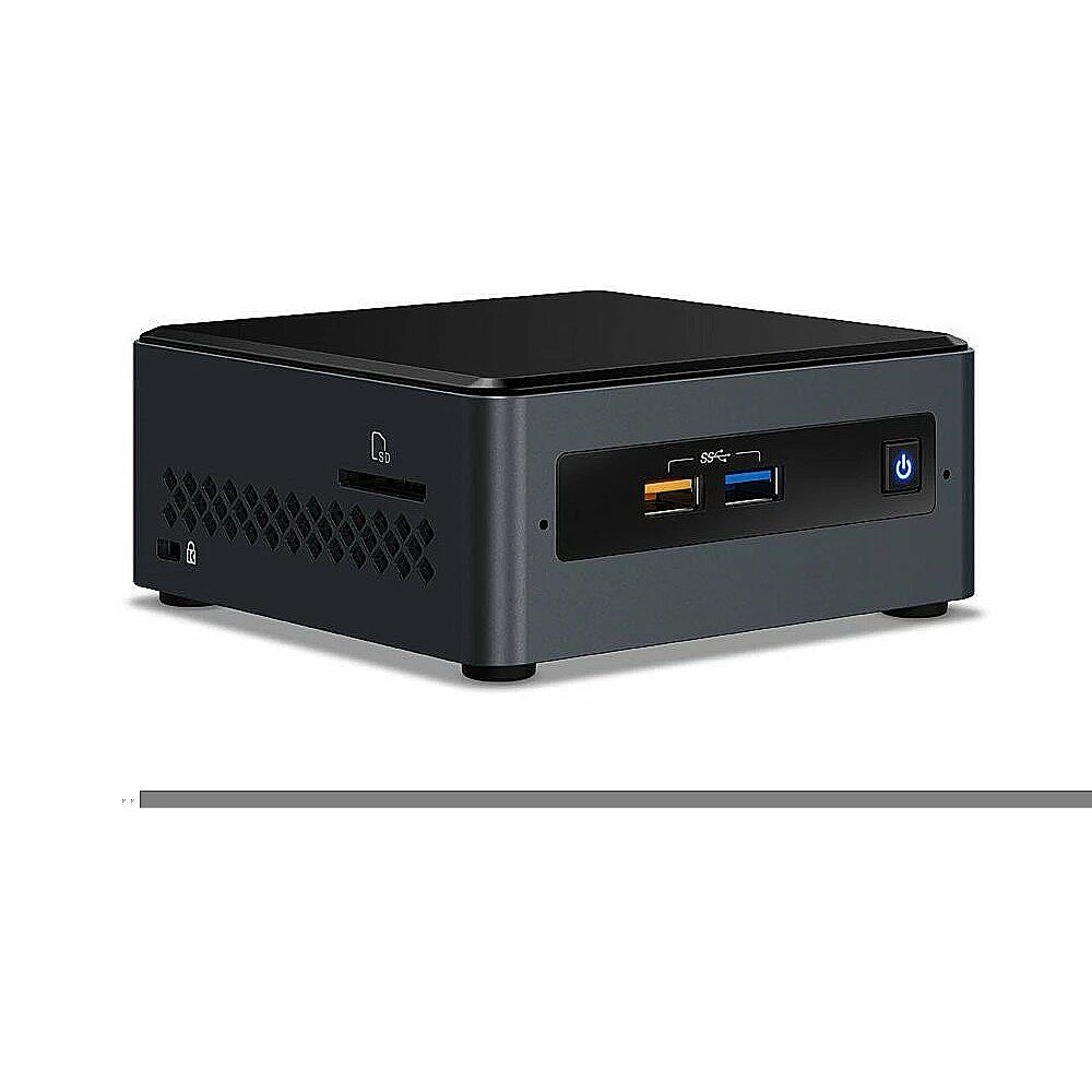 TERRA PC-MICRO 3000 SILENT GREENLINE MUI
