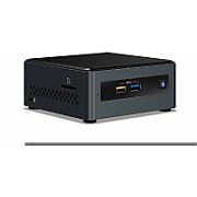 TERRA PC-MICRO 3000 SILENT GREENLINE MUI