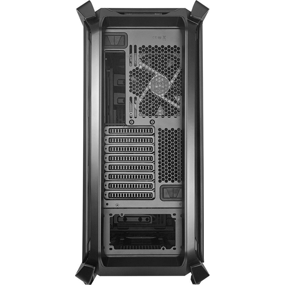 Gehäuse Cooler Master Cosmos C700P(T) (ohne NT)_4