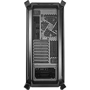 Gehäuse Cooler Master Cosmos C700P(T) (ohne NT)_4