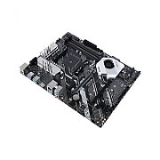 ASUS PRIME X570-P X570/2x M.2/ HDMI/ USB3.2/ ATX_3