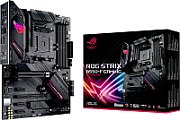 ASUS ROG STRIX B550-F GAMING AM4 B550/M.2/ATX PCI-Express 4.0 Support_2