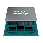 CPU AMD EPYC MILAN 7543 TRAY ohne Cooler (32x2,80GHZ/256MB/225W) 64 Threads/MemoryChannel 8/PCIe 4.0x128/bis3,70GHZ_4