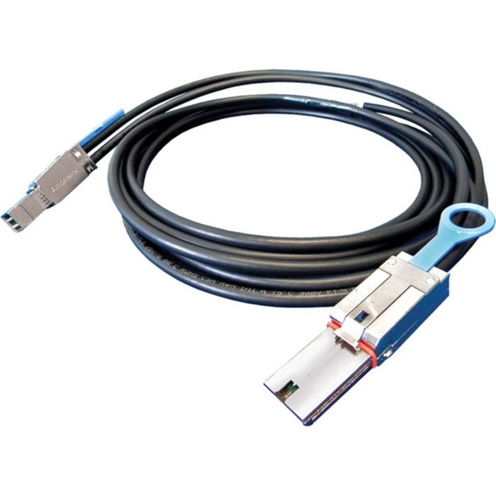 Adaptec Kabel SFF8644->SFF8088 extern 2m_2