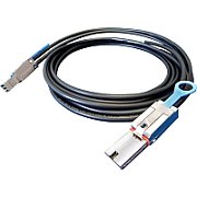 Adaptec Kabel SFF8644->SFF8088 extern 2m_2