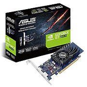 ASUS VGA NV 2GB GT1030 LP H/DP_2