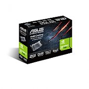 ASUS VGA NV 2GB GT730-SL-2 GD5-BRK-LP SILENT HDMI/DVI/D-Sub Low-Profile, Passivkühlung_4