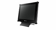 Neovo LCD X-17E BLACK Glass (24-7)_2