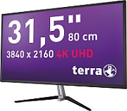 TERRA LED 3290W 4K DP/HDMI/HDR_1