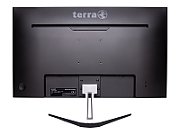 TERRA LED 3290W 4K DP/HDMI/HDR_2