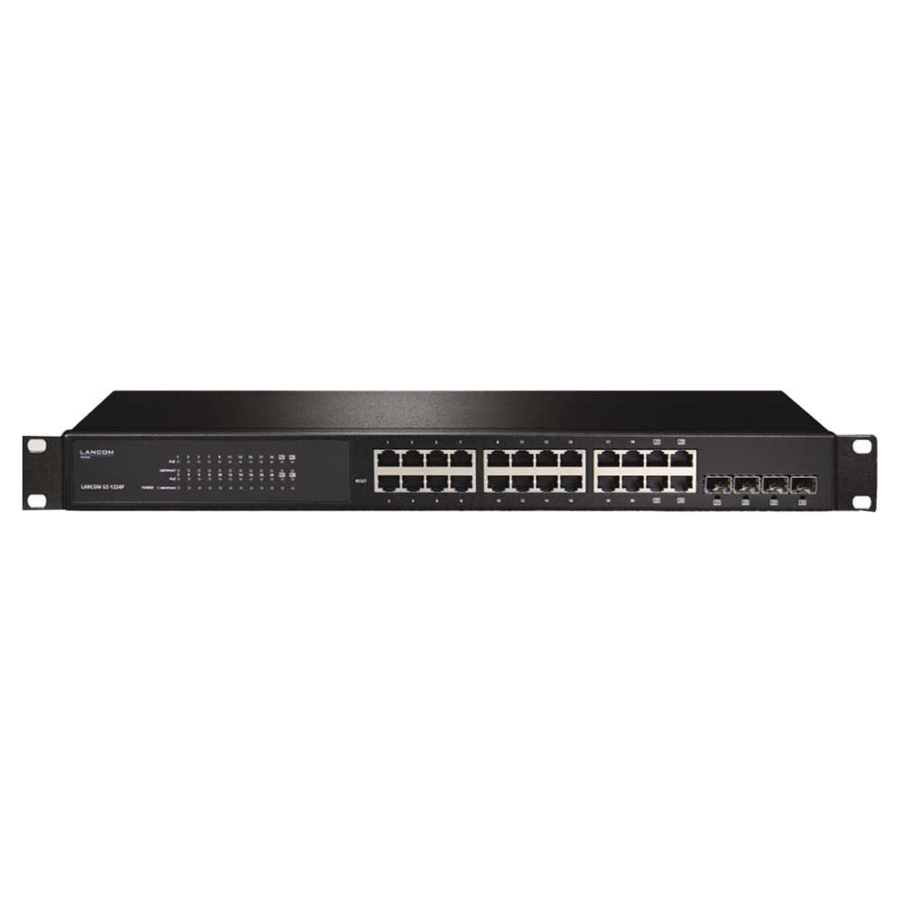 Lancom Switch SFP-LX-LC1