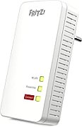 AVM FRITZ!Powerline 1260E single