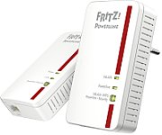 AVM FRITZ!Powerline 1240E WLAN Set_1