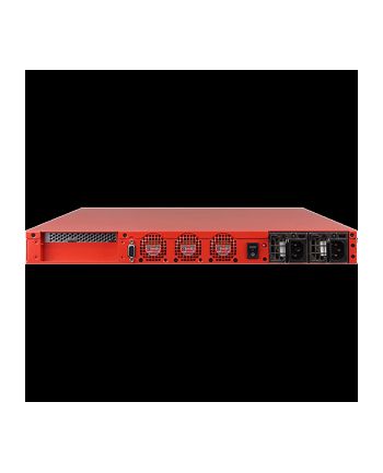 SECUREPOINT FIREWALL RC200 G5_2