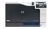 HP ColorLaserJet CP5225DN A3 Ethernet Duplex 20ppm 1x250 sheet feeder 1x100 manual feed (DE)(EN)(FR)(IT)_1