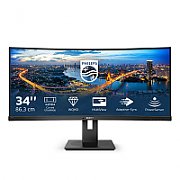 Monitor 34