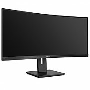 Monitor 34