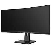 Monitor 34