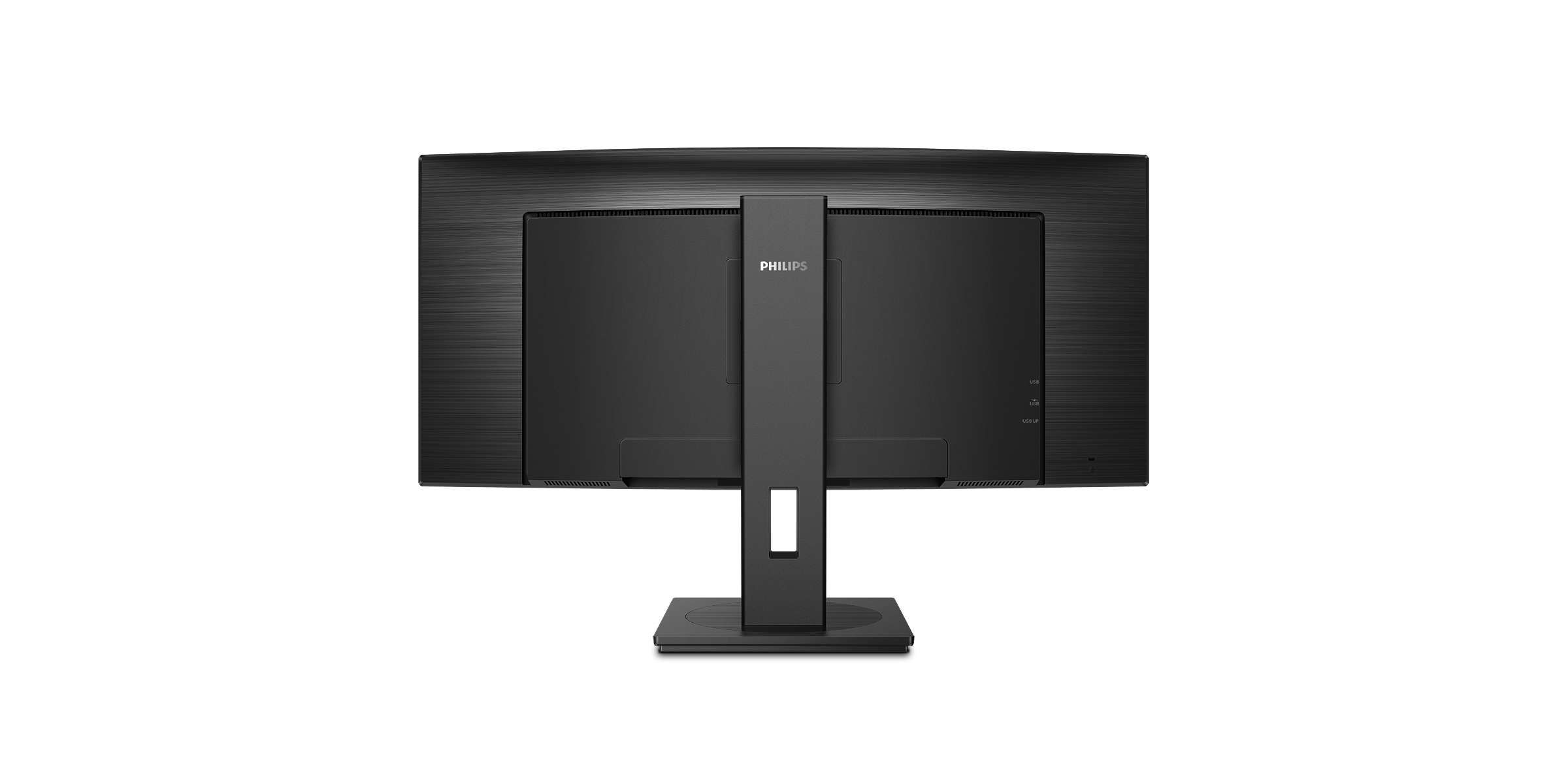 Monitor 34