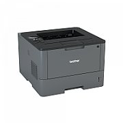 LASER PRINTER BROTHER HL5100DN A4 A/N 40PPM_1