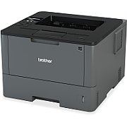 LASER PRINTER BROTHER HL5100DN A4 A/N 40PPM_2