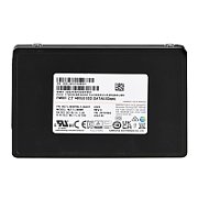 SAMSUNG PM897 480GB Enterprise SSD, 2.5