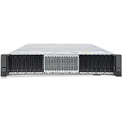 Intel Serverbarebone M50CYP2UR208_6