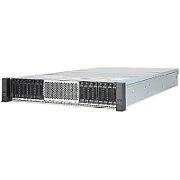 Intel Serverbarebone M50CYP2UR208_7