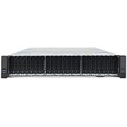 Intel Serverbarebone M50CYP2UR208_9