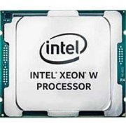 CPU Intel Xeon W-2275/14x3.3/19.25MB/FCLGA2066_2