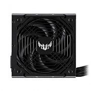 Sursa Asus ROG THOR 1000P2 Gaming, 1000W_1