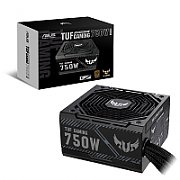 Sursa Asus ROG THOR 1000P2 Gaming, 1000W_2