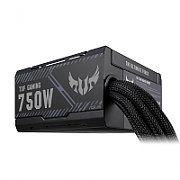 Sursa Asus ROG THOR 1000P2 Gaming, 1000W_4