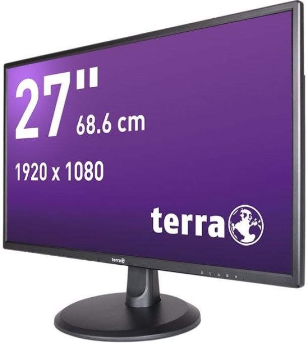 TERRA LCD/LED 2456W PV / MESSEWARE_2