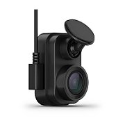 Camera auto DVR Garmin DashCam Mini 2, unghi de 140 grade_2