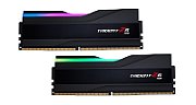 G.SKILL Trident Z5 RGB DDR5 32GB 2x16GB 600MHz CL36 1.35V XMP 3.0 black_2