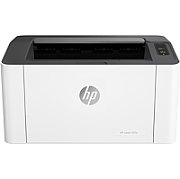 HP Laser 107a Mono Laser 20ppm_2