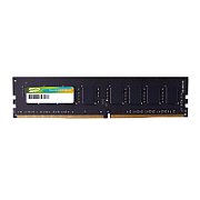 SILICON POWER DDR4 16GB 2666MHz CL19 UDIMM_3