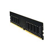 SILICON POWER DDR4 16GB 2666MHz CL19 UDIMM_4