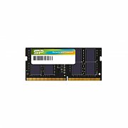 SILICON POWER DDR4 8GB 2666MHz CL19 SODIMM_1